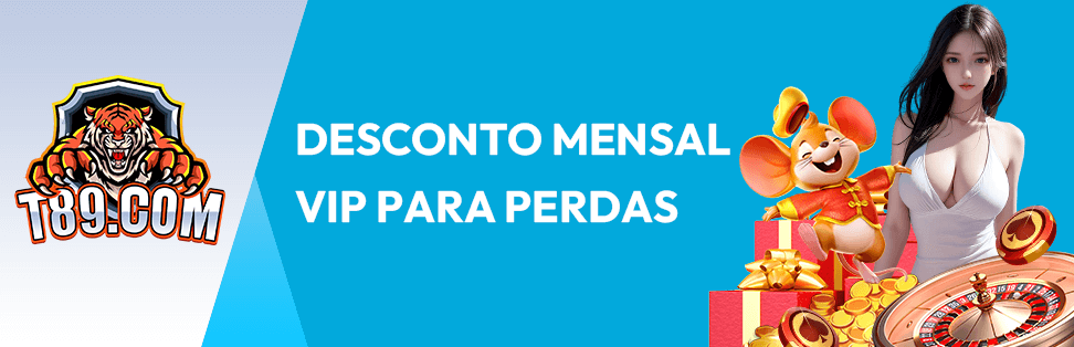 como ganhar dinheiro fazendo tempero